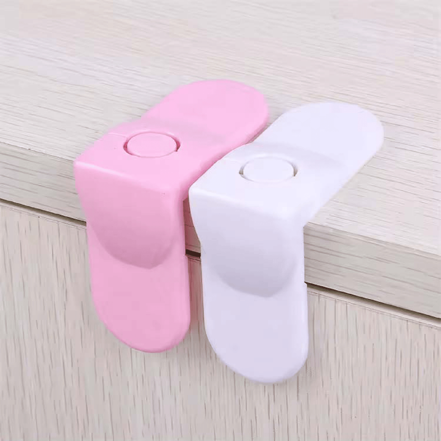 BABYDISE Child Safety Lock